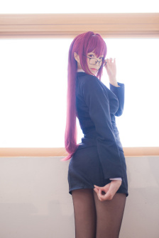 图2