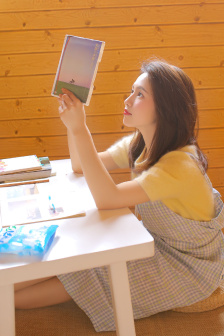 图1
